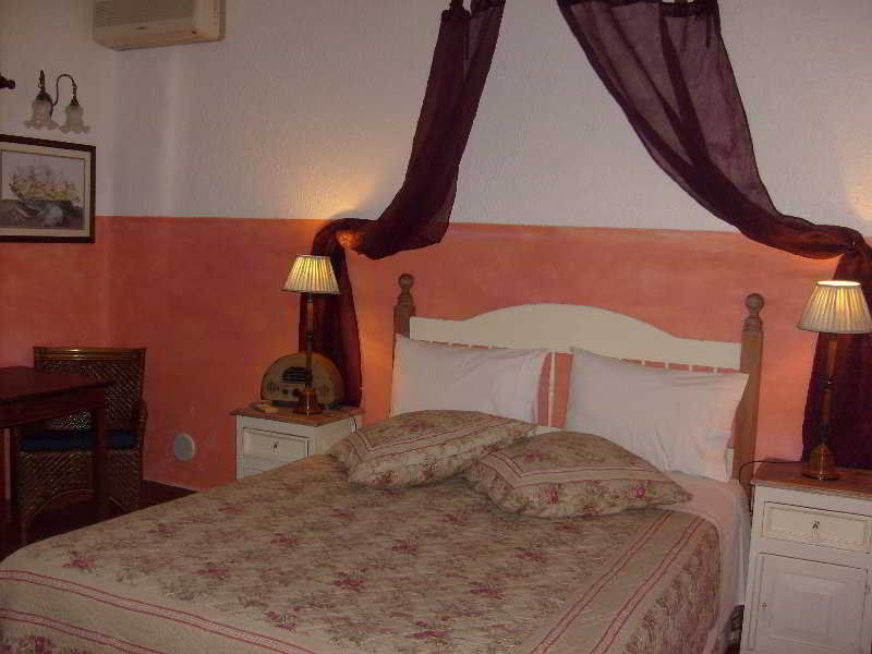 D. Dinis - Charming (adults Only) Guest house Lagos